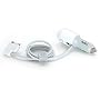 Belkin Auto Kit for iPod with Dock Connector