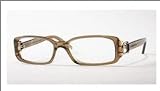 Burberry - AUTHENTIC BURBERRY EYEGLASSES Model: 0BE2013 Color: 3027 Size: 5216