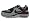 Nike Men's NIKE AIR MAX WRIGHT RUNNING SHOES