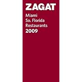 zagat miamiso florida restaurants zagat survey miamisouthern florida restaurants