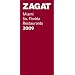 ZAGAT Miami So. Florida Restaurants 2009 (Zagatsurvey: Miami, South Florida Restaurants)