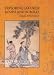 Exploring Japanese Books And Scrolls width=