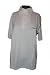 Chervo Golf Polo Aurel, Damen, weiss