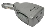 75w Micro Invertor