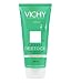 31uVZKOy82L. SL75  St. Ives Cellulite Shield Gel Creme, 6.7 Ounce Bottles (Pack of 3)