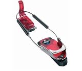 Rottefella - R8 Bindings Long 06/07 26-31.5