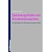 Spannungsfelder der Krisenintervention: Ein Handbuch f�r im psychosozialen Praxis