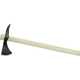 Cold Steel Spike Hawk Frontier Hawk