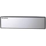 Broadway BW846 300mm Type-A Flat Mirror