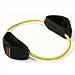 SPRI Xercuffs ES+562R Difficulty Level: Moderately Fit / Fit
