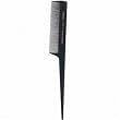 Ace Imperial Tail Comb 8" Fine Teeth (Pack of 12)
