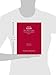 Sea Pictures, Op.37: Vocal score