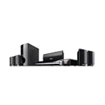 Sony DAVDZ280
