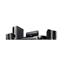 Sony DAVDZ280 5.1 ch DVD Home Cinema System with Satellite Speakers