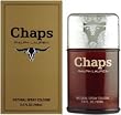 Chaps by Ralph Lauren for Men 3.4 oz Cologne Spray
