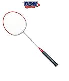 SSG / BSN Economy Badminton Racquet(price/each)