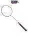 SSG / BSN Economy Badminton Racquet(price/each)