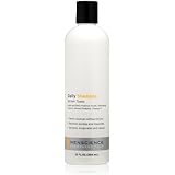 MenScience Androceuticals Daily Shampoo, 12 fl. oz.