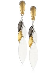 GURHAN "Willow" Earrings