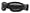 Black w/ Dark Lens