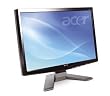 Acer P193W 19...