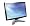 Acer P193W 19" Crystalbrite Widescreen Black LCD Monitor 5ms 2000:1