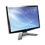 Acer P193W 19" Crystalbrite Widescreen Black LCD Monitor 5ms 2000:1