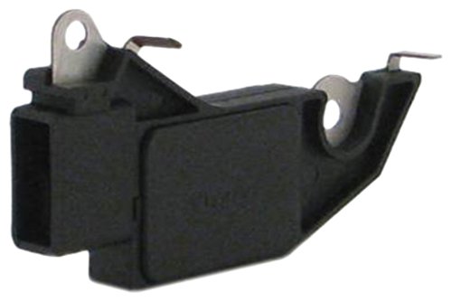 New OEM Taditel Electronic Voltage Regulator used on Delco CS130 & CS144 Alternators Replaces 1116425 D683 VR-1973 VR-1973D AD425D AD425 D425 D425D D425XHD D425-OEM VRDE-724T VRDE-182D VRDE-182D-1