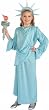 Child Statue of Liberty Costume