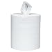 Kimberly Clark 01051 Scott Center-Pull Paper Towel, 15" Length x 8" Width, White (Case of 2000)
