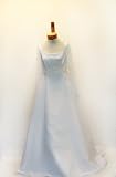 Private Collection 6 Wedding Gown