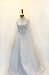 Private Collection 6 Wedding Gown