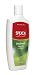 Speick Deo Shower Gel, 250 ml (8.4 oz.)