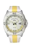Tommy Bahama Women's Relax Collection Cruise Line watch #RLX2005
