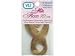 YLI Silk Embroidery Floss 5 meter 79 (5 Pack)