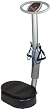 Body Flex Zenergy Vibes Vibration Platform