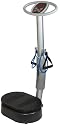 Body Flex Zenergy Vibes Vibration Platform