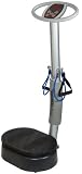 Body Flex Zenergy Vibes Vibration Platform