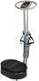 Body Flex Zenergy Vibes Vibration Platform