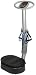 Body Flex Zenergy Vibes Vibration Platform