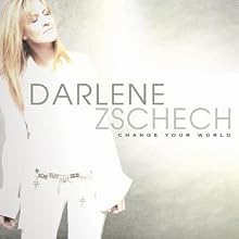 Darlene Zschech