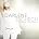Darlene Zschech
