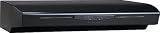 Frigidaire GL30WC41EB Gallery Series 30-Inch Under-Cabinet Range Hood, Black