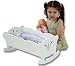 Lil' Doll Cradle