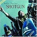 Shotgun