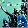 Shotgun