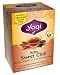 Yogi Tea Aztec (Mexican) Sweet Chili Tea 16 tea bags