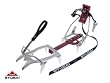 Stubai Ultralight Pro Crampons