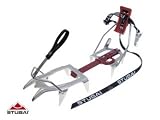 Stubai Ultralight Pro Crampons