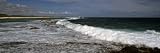 Waves on the Beach, Pointe Des Chateaux, Basse Terre, Guadeloupe Photographic Poster Print by Panoramic Images , 12x36 Reviews 31uVflcGNbL. SL160 Waves on the Beach, Pointe Des Chateaux, Basse Terre, Guadeloupe Photographic Poster Print by Panoramic Images , 12x36 Reviews